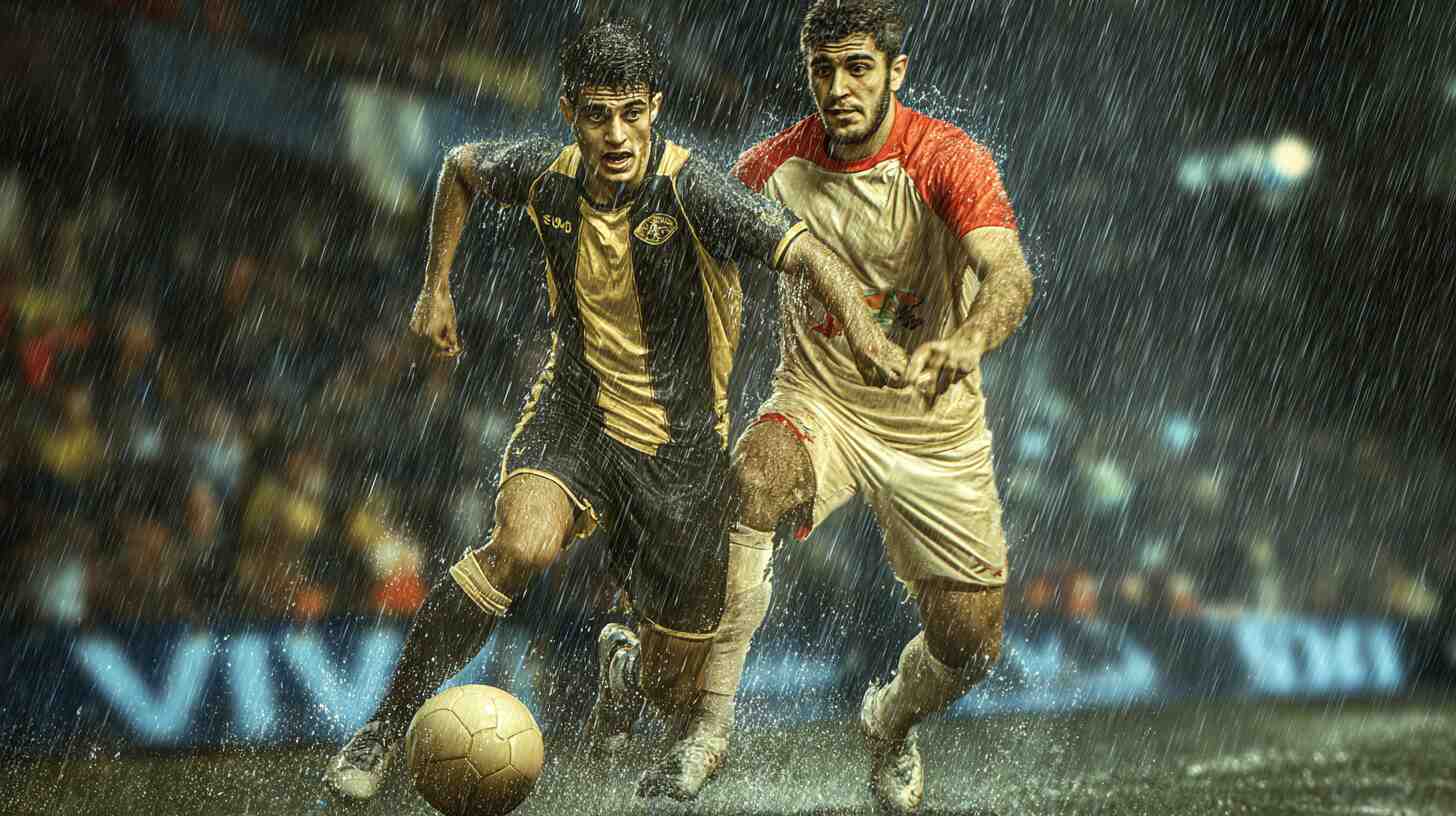 Cá cược đa dạng đang chờ đón tại VVWIN
                                